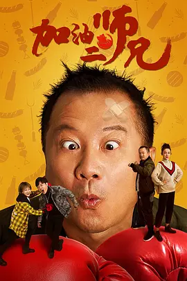 99爱视频在线