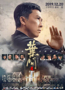 99爱视频在线