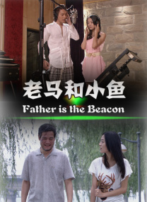 99爱视频在线